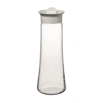 DIS. BASIC ΜΠΟΥΚΑΛΙ ΜΕ ΛΕΥΚΟ ΚΑΠΑΚΙ 1030CC 25.4ΕΚ P216