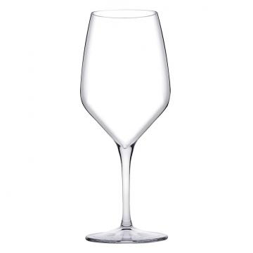 NAPA RED WINE 580CC D:9.5 H:23.5 CM PLT/384 GB6.OB24.