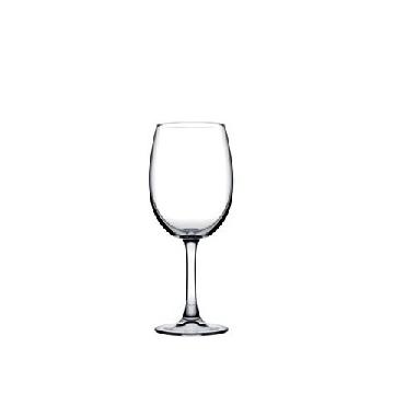 PALOMINO WINE FT TEMPERED 350ML H: 20,2 D: 6.4 PLT/480 FLX6.SHR24