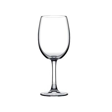PALOMINO WINE FT TEMPERED 610ML H: 23 D: 7.5 PLT/288 FLX6.SHR24