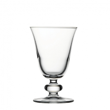 DIS. SOPHIA WINE FT 200ML H:13 D:8,1CM P/720 SB3.OB36
