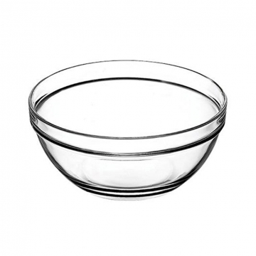 CHEF ΜΠΩΛ ΣΤΟΙΒΑΖΟΜΕΝΟ TEMPERED 23ΕΚ. 2500CC P/360 FLX6 (smA)