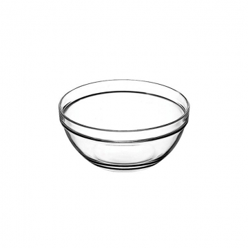 CHEF ΜΠΩΛ ΣΤΟΙΒΑΖΟΜΕΝΟ TEMP. 10.5ΕΚ. 210CC P/3024 OB48/PR.BC. (smA)