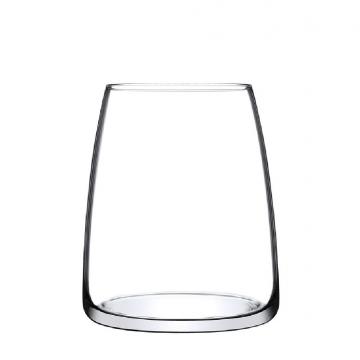 PINOT WINE 495ML H:10,9 D:6,8 PLT/960 GB4.OB24