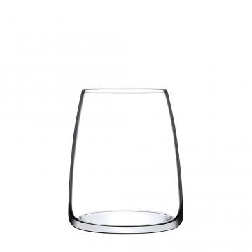 PINOT WINE 390ML H:10 D:6,26 PLT/960 GB4.OB24