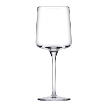 ICONIC RED WINE FT 340CC D:7.9 H:20 P/600 GB6.OB24. (smFA)