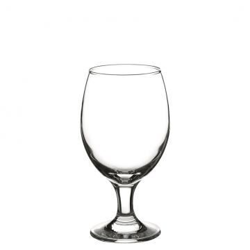 BISTRO WATER 400CC H: 16CM PLT/648 FLX12.SHR24 (smOO)