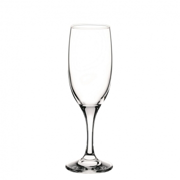 BISTRO CHAMPAGNE 190CC 18.8CM P/720 GB6.OB24 (smFA)