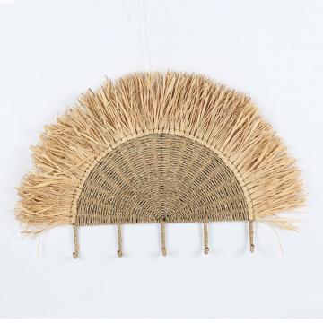 ΕΠΙΤΟΙΧΙΟ ΔΙΑΚΟΣΜΗΤΙΚΟ SEAGRASS ΜΠΕΖ 77X50EK