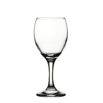 IMPERIAL RED WINE 465CC H: 20,5 D: 9,05 P/480 FLX12.SHR24 (smOO)