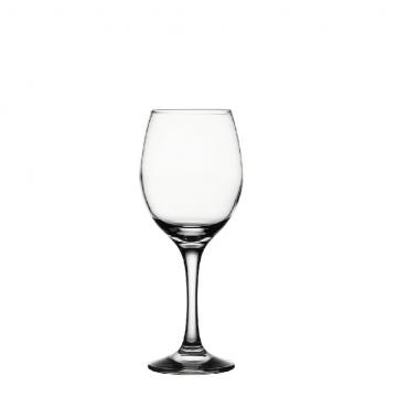 MALDIVE RED WINE 310CC H: 19,2 D: 7,7 PLT/600 GB6.OB24