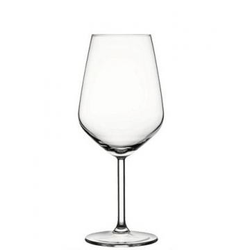 ALLEGRA  FT RED WINE 490CC D:9 H:22 P/480 FLX6 (smFA)
