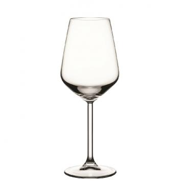 ALLEGRA  FT RED WINE 350CC D:8,3 H:22 P/480 GB6.OB24 (smFA)