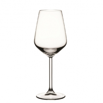 ALLEGRA  FT RED WINE 350CC D:8,3 H:22  P/480 GB2.OB24 (smFC)