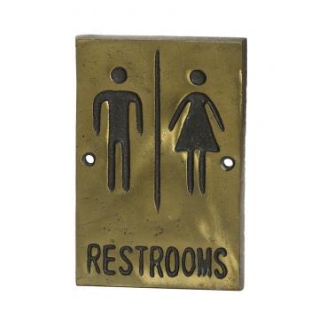 ΤΑΜΠΕΛΑΚΙ "MEN-WOMEN" 9.7EK