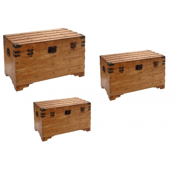 ΜΠΑΟΥΛΟ ΚΑΦΕ SET3 76-66-56EK