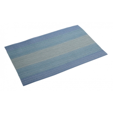 ΣΟΥΠΛΑ ΟΡΘ. ΓΑΛΑΖΙΟ POLYEST./PVC 45χ30ΕΚ (smA)