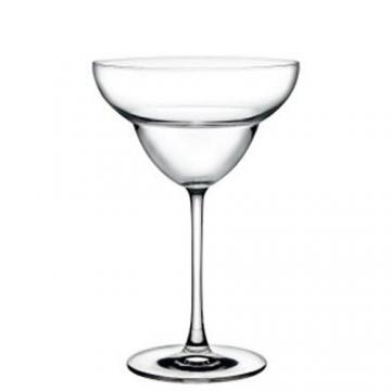 NUDE VINTAGE MARGARITA SET2 400CC (FD67037) P/288 GB2.OB12.