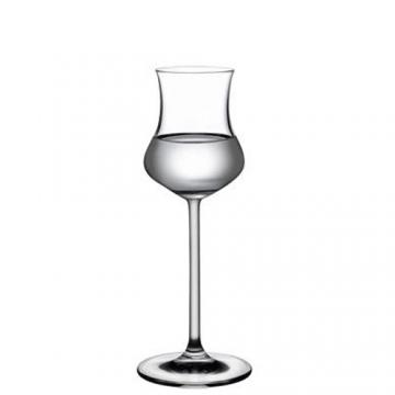 NUDE VINTAGE GRAPPA SET2 95CC (FD66017) PLT/840 GB2.OB24.