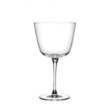 NUDE GIORGIO BARGIANI COCKTAIL 330CC SET/6 H: 17.1  D: 9.3 P/384