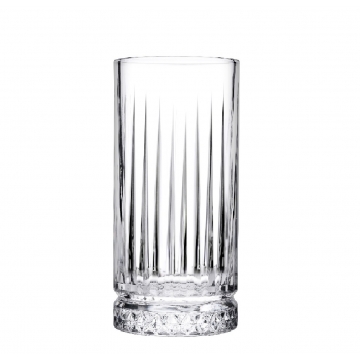 ELYSIA LONG DRINK 365CC H: 14,5 D:7,15 PLT/840 GB4.OB24.