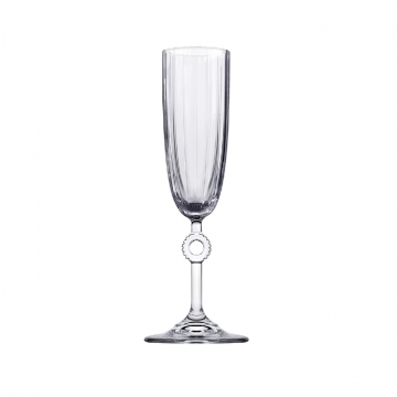 AMORE CHAMPAGNE 150ML H:20,8 D:5,1CM P/840 GB2.OB24 (smB)