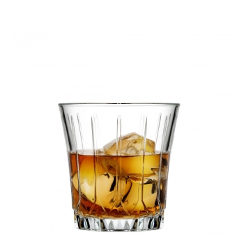 DIS. NESSIE WHISKY 295CC H:9.3EK D:9EK P/960 GB6.OB48. (smA)