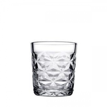 ESTRELLA WATER TUMBLER 305CC H:9,5 D:6,6 P/960 GB4.OB24 (smA)