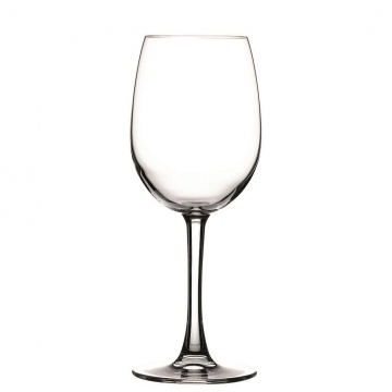 NUDE RESERVA BORDEAUX SET6  350CC H: 20.3CM. PLT/600 GB6.OB24.