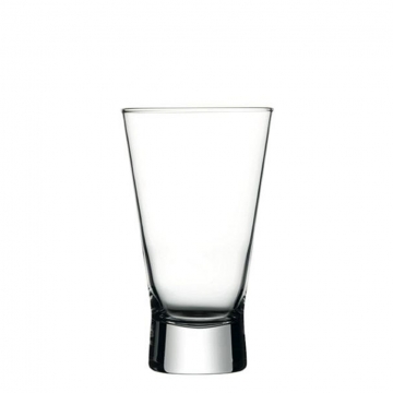 DIS. PETRA WATER 390CC 15EK. P/672 FLX12