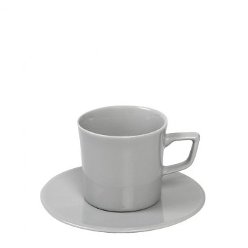 DIS. LIGHT GREY ESSENTIALS ΦΛΙΤΖΑΝΙ & ΠΙΑΤΑΚΙ ΕΣΠΡΕΣΣΟ 100ML 11x7EK