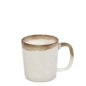 REACT. BEIGE ESSENTIALS ΚΟΥΠΑ 330ML 11,5EK.
