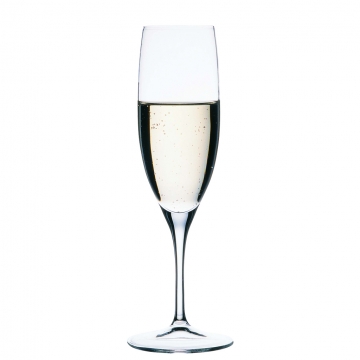 NUDE PRIMEUR CHAMPAGNE S/6 200CC (FD67009) P/480 GB6.OB24.