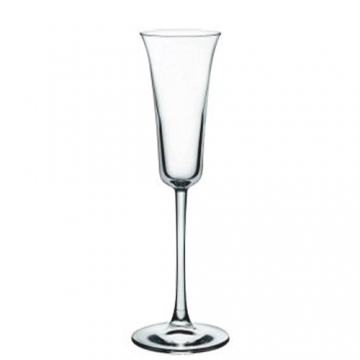 NUDE VINTAGE GRAPPA SET2 110CC P/720 GB2.OB24.