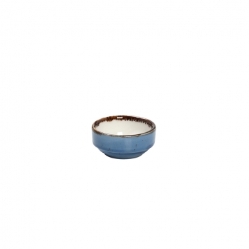 TERRA BLUE ΜΠΩΛΑΚΙ 6χ2.8ΕΚ