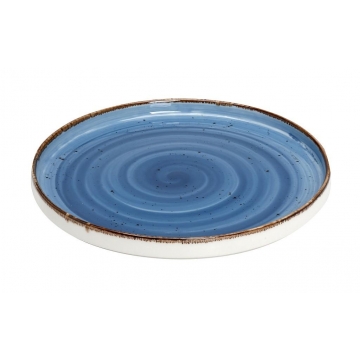 TERRA BLUE ΠΙΑΤΟ NORDIC/STEP ΡΗΧΟ 21ΕΚ