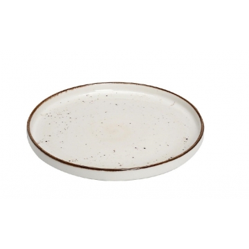 TERRA CREAM ΠΙΑΤΟ NORDIC/STEP ΡΗΧΟ  26ΕΚ