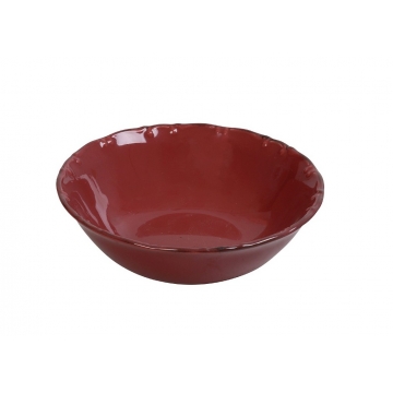 DIS. LIANA ΜΠΩΛ ΣΚ. ΡΟΖ ΜΕ ΚΑΦΕ RIM 16ΕΚ (smA)