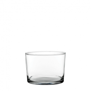 NEW BISTRO WINE TEMP. 220CC 5.9x8.25 P/1824 FLX12 (smA)