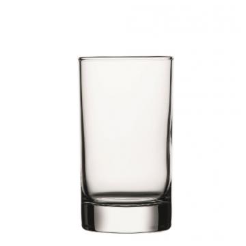 DIS. SIDE JUICE 160CC 10CM P/2400 FLX12.SHR48