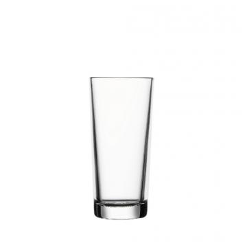 ALANYA OUZO-LEMONADE 175CC H: 12.3 D: 5.7CM P/1920 FLX12.SHR48 (smA)