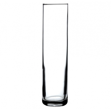 TUBO PUB LD/BEER 370CC H: 21.4 D: 5.5CM P/1200 FLX6.SHR24