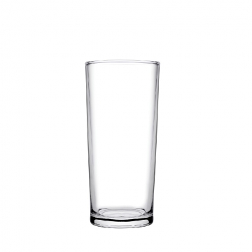 DIS. SENATOR BEER TEMP. 360ML H:14,9 D:7,08CM P/1092 FLX12