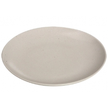 TERRA MATT CREAM ΠΙΑΤΟ ΡΗΧΟ 30ΕΚ