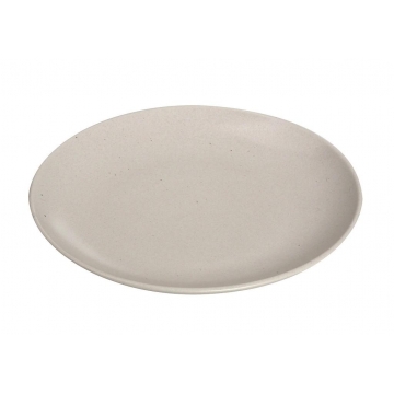 TERRA MATT CREAM ΠΙΑΤΟ ΡΗΧΟ 26ΕΚ