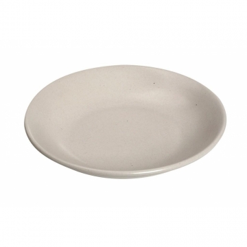 TERRA MATT CREAM ΠΙΑΤΟ ΒΑΘΥ 23.5χ4ΕΚ