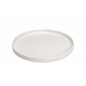 TERRA MATT CREAM ΠΙΑΤΟ NORDIC/STEP ΡΗΧΟ 26ΕΚ