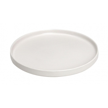 TERRA MATT CREAM ΠΙΑΤΟ NORDIC/STEP ΡΗΧΟ 21ΕΚ (smB)