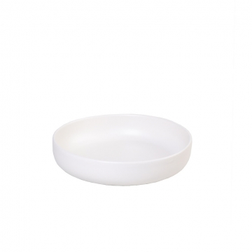 TERRA MATT CREAM ΠΙΑΤΟ ΒΑΘΥ NORDIC/STEP 20ΕΚ