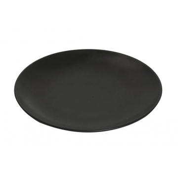 TERRA MATT BLACK ΠΙΑΤΟ ΦΡΟΥΤΟΥ 19ΕΚ (smA)